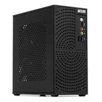 Неттоп ARTLINE Business B18 (B18v02)