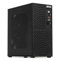 Неттоп ARTLINE Business B18 (B18v03)