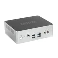 Неттоп ARTLINE Business B12 Windows 11 Pro (B12v40Win)