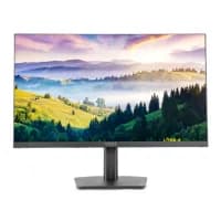 Неттоп ARTLINE Business B12 Windows 11 Pro (B12v40Win+V24F75-IPS)