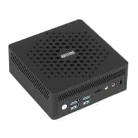 Неттоп ARTLINE Business B14 (B14v20)