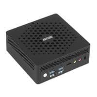 Неттоп ARTLINE Business B14 Windows 11 Pro (B14v21Win+B24F100PLUS-IPS)