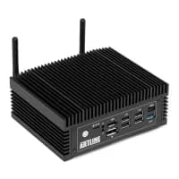 Неттоп ARTLINE Business B14 Windows 11 Pro (B14v25Win)