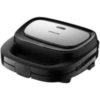 Бутербродница PHILIPS HD2350/80 Вафельница-мультимейкер