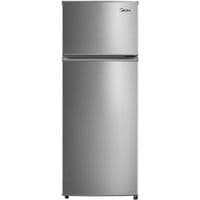 Холодильник MIDEA MDRT294FGF02