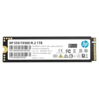Твердотільний накопичувач SSD HP FX900 1TB M.2 NVme PCI Express 4.0 x4