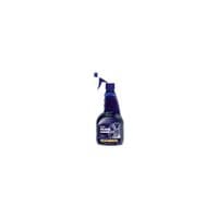 Автомобильный очиститель Mannol Felgen Cleaner 500 мл (9975)