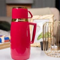 Термос Magio 1 л (MG-1050R)