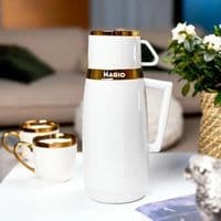 Термос Magio 1 л (MG-1050W)