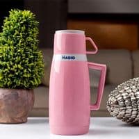 Термос Magio 0.5 л (MG-1051P)