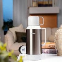 Термос Magio 1,8 л (MG-1052S)