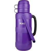 Термос Magio 3.2 л (MG-1053)