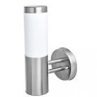 Світильник Delux POLE 002 (90011343)