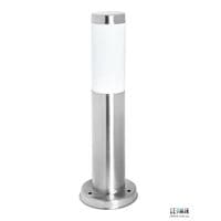 Світильник Delux POLE 0450 (90011344)