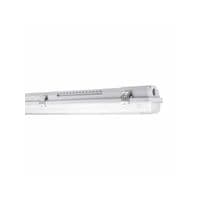 Светильник LEDVANCE DP HOUSING 1200 P 2XLAMP IP65 (4099854196768)