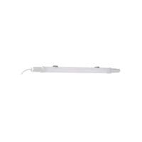 Світильник LEDVANCE DP SLIM ECO 1200 36W840 IP65_GY (4058075601611)