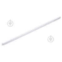 Світильник Philips BN068C LED12/NW L1200 SW (911401734162)