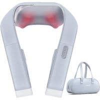 Масажер NAIPO Ocuddle-C1