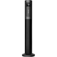 Настільна лампа Yeelight Rechargeable Atmosphere tablelamp (YLYTD-0014)