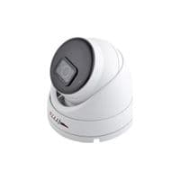 Камера видеонаблюдения Эти IPC 2D36-K1S-30