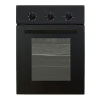 Духовой шкаф Interline OEG 170 MRN BB