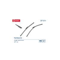 Щітка склоочисника Denso DF-011