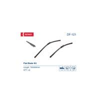 Щітка склоочисника Denso DF-121