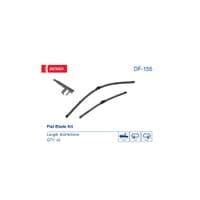 Щітка склоочисника Denso DF-155