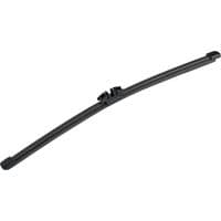 Щетка стеклоочистителя Denso DF-320