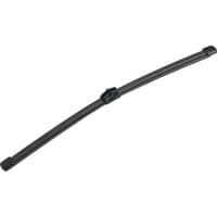 Щітка склоочисника Denso DF-326