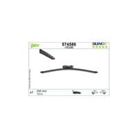 Щітка склоочисника Valeo 574586