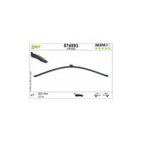 Щітка склоочисника Valeo 574593