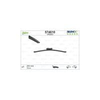 Щітка склоочисника Valeo 574610