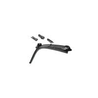 Щітка склоочисника Valeo 578505