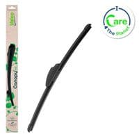 Щітка склоочисника Valeo 583902