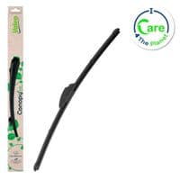 Щітка склоочисника Valeo 583907