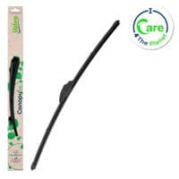 Щітка склоочисника Valeo 583911