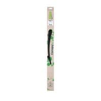 Щітка склоочисника Valeo 583912