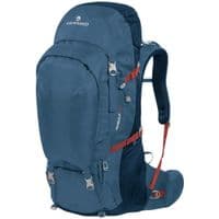 Туристический рюкзак Ferrino Transalp 75L Blue (75694MBB) (929606)