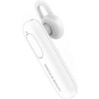 Наушники XO BE4 White (XO-BE4-WH)