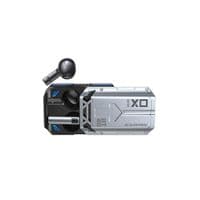 Наушники XO G11 Grey (XO-G11GRY)