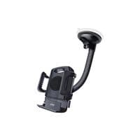 Тримач автомобільний Piko Holder M01LF (1283126578199)