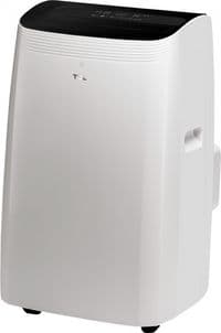 Кондиционер TCL TAC-12CPB/MZW