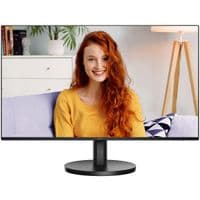 Монiтор TFT AOC 27" 27B3HA2 16:9 IPS 100Hz VGA HDMI MM Black