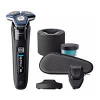 Електрична бритва PHILIPS S7886/58