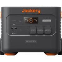 Зарядна станція Jackery Explorer 2000 Plus