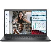 Dell Vostro 3520 (DVOS3520I38256UB_PUL) Чорний