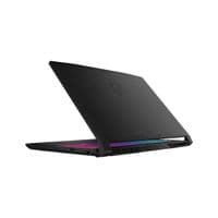 Ноутбук MSI KATANA 15 CI7-13620H 16GB/1TB (B13VFK-2022XUA)