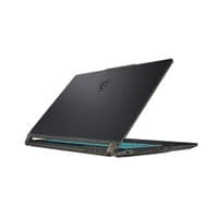 Ноутбук MSI CYBORG 15 CI5-12450H 16/512GB DOS (A12VF-1064XUA)