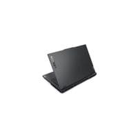 Ноутбук LENOVO PRO5-16IRX9 CI7-14650HX 16" 32GB/1TB 83DF003QRA